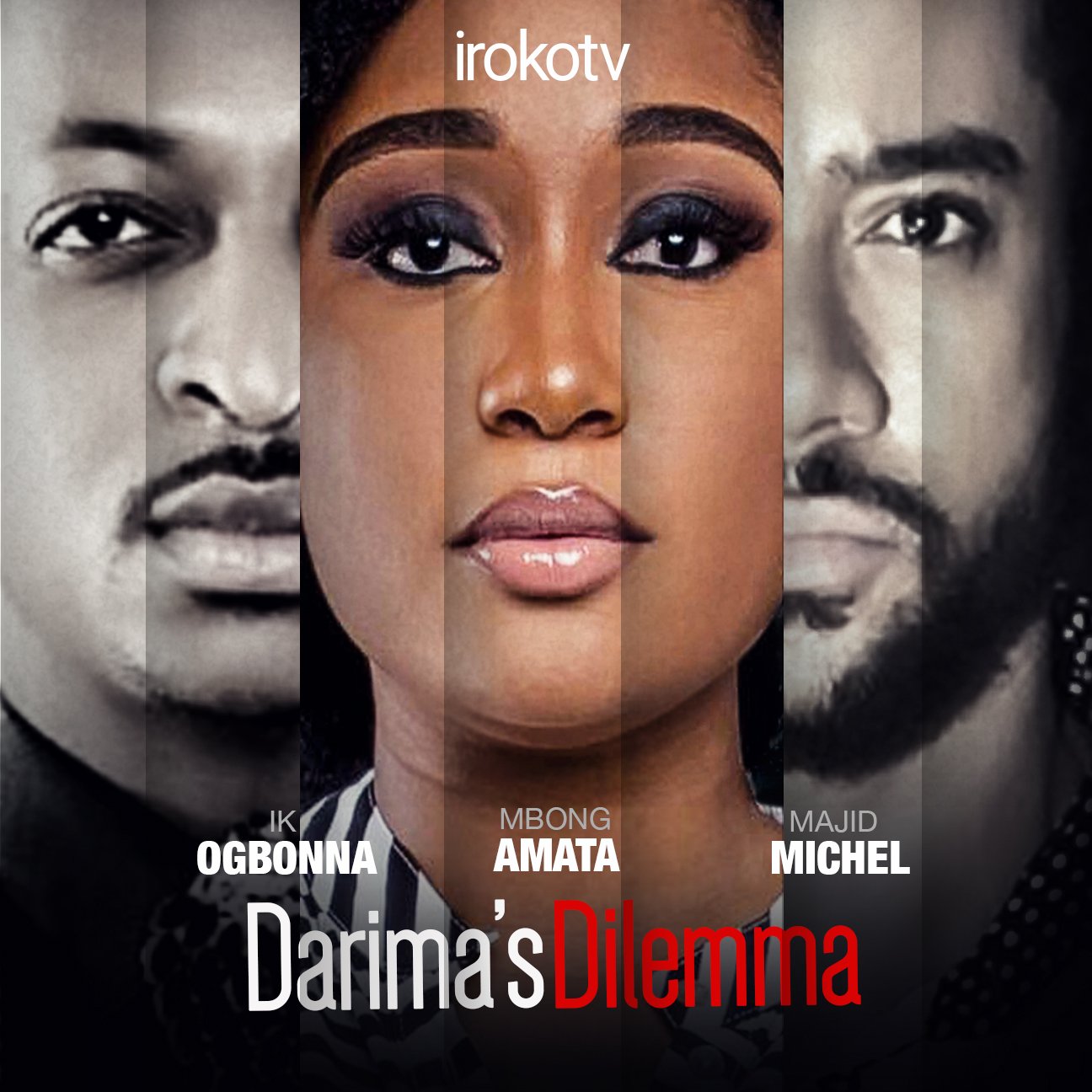 Darima's Dilemma
